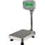 Adam Equipment GBC Industrial Counting Scales - Cole-Parmer India
