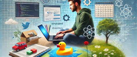 Image result for Programming for Success