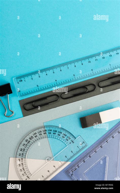 Stationary Objects Examples 的图像结果