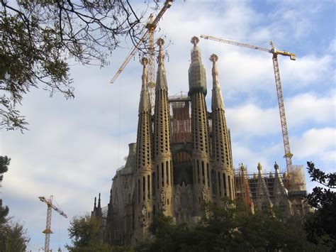 Curiouser and Curiouser: Visca el Barça i Visca Catalunya