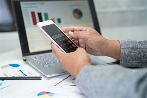 Accounting Industry 的图像结果