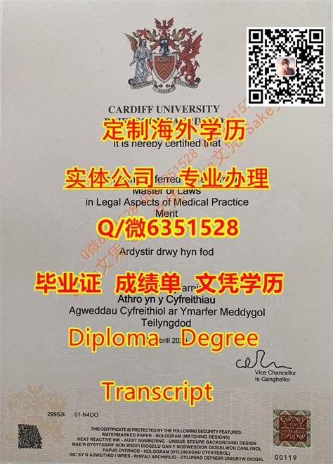 国外证书定制,国外文凭办理,国外学历购买,海外学历认证,国外ID办理