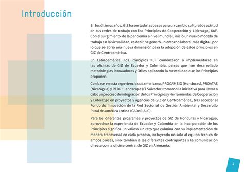 File:V2 Informe final Proceso de integracion de Principios y ...