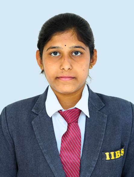 Placement Cell - Best Degree College For placement in Bangalore