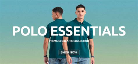 Caslay: Sustainable Fashion Clothing- Shop Stylish Fashion Wear Online