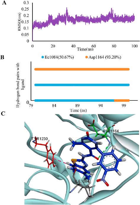 Image result for Simulation Interaction Diagram Molecular Dynamics