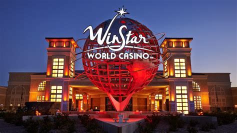 winstar indslotss list,It also minimizes th