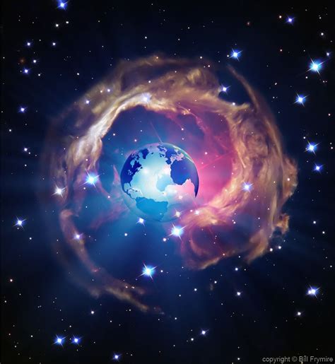 Globe Space 的图像结果