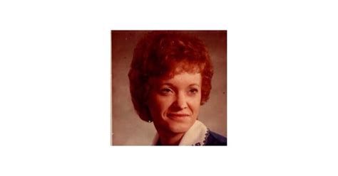 Laura M. Holzschuher Obituary (2022) - Zanesville, OH - Hillis Combs ...