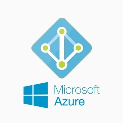 Microsoft Active Directory Services | IOTAP Online India