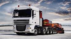 White Truck Wallpaper by White Truck On Road Hd Wallpaper My Site White Truck Wallpaper