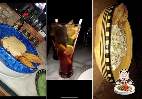 Tipsy Gypsy, Mumbai - Restaurant menu, prices and reviews