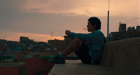 Image result for Alienación Jose Queca Bobby