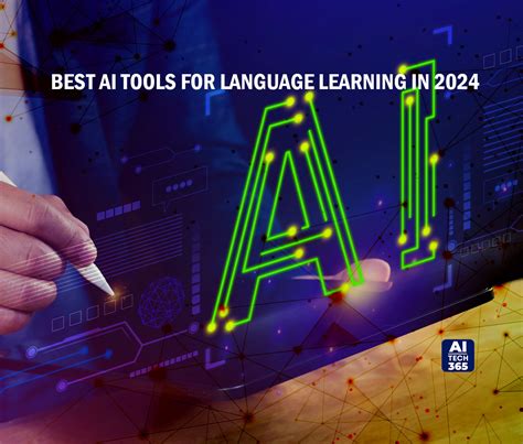 Ai Computer Language Learning 的图像结果