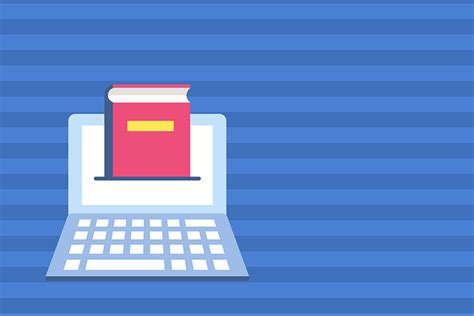 Learning Example Picture 的图像结果