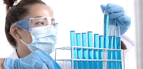 Biotechnology Engineering 的图像结果