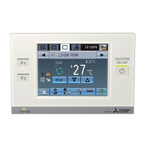 Image result for Touch Controller