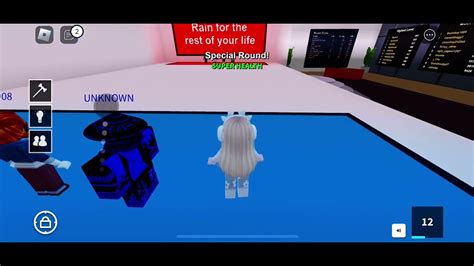 Roblox Pick a Side Script Pastebin 的图像结果