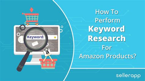 The Ultimate Guide To Amazon Keyword Research, 53% OFF