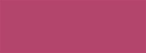 Image result for Solid Square Raspberry Color