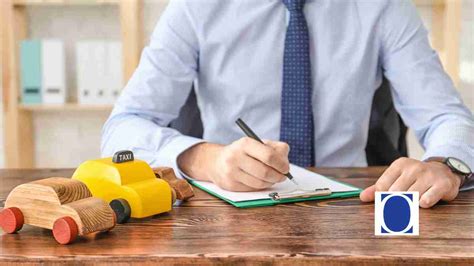 Image result for Florida Insurance Coverage