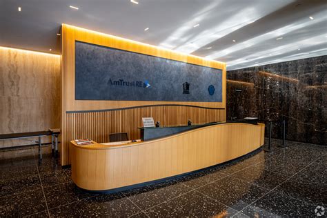 250 Broadway, New York, NY 10007 - Office for Lease | LoopNet