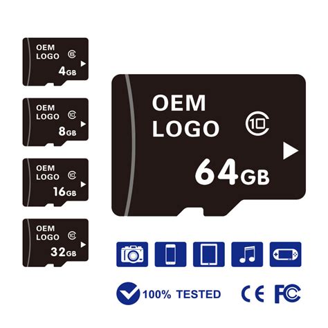 Unit Memory Card 的图像结果