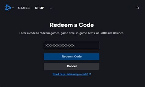 Image result for Battle Pass Redeem Code