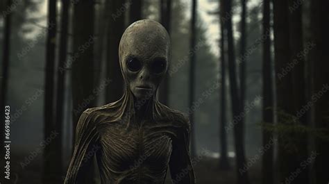 Image result for Alien Non Scary