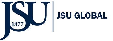 Scholarships - JSU Global