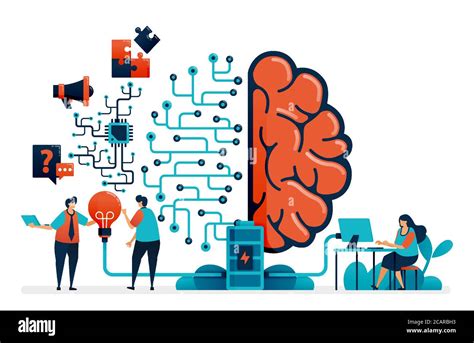 artificial intelligence technology 的图像结果