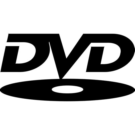 Dvd cover Icons, Logos, Symbols – Free Download PNG, SVG