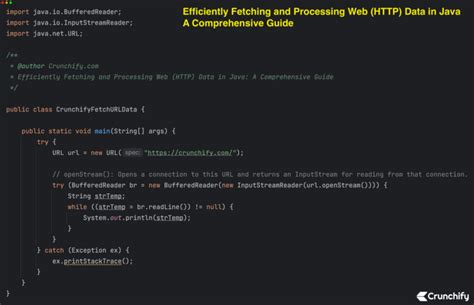 Image result for HTTP Session in Java