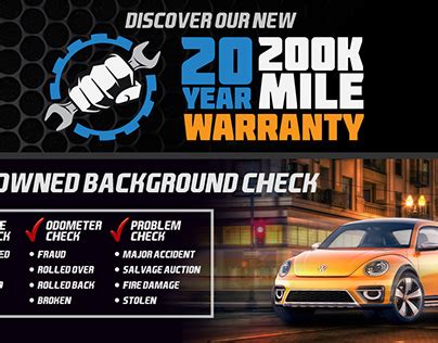 Image result for Badging in Android Development App