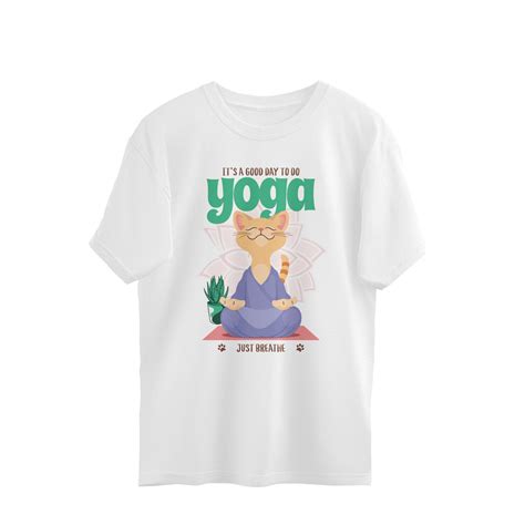 Women – Unleavables