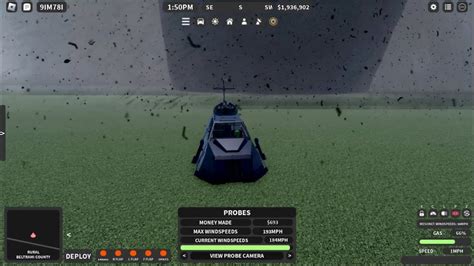 Image result for Twisted Beta Roblox Script Pastebin