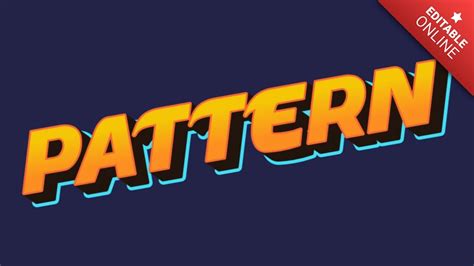 Image result for JavaScript Pattern Text