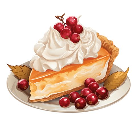 Food Clip Art 的图像结果