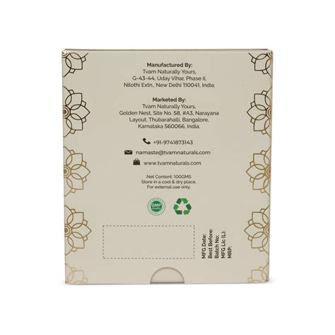 Handmade Soap – Almond Saffron Goat's Milk