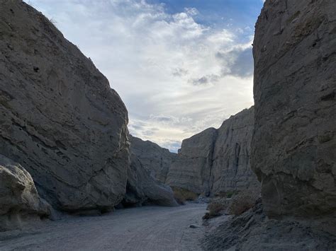 San Andreas Fault Small-Group Tour by Open-Air Jeep 2022 - Palm Springs ...