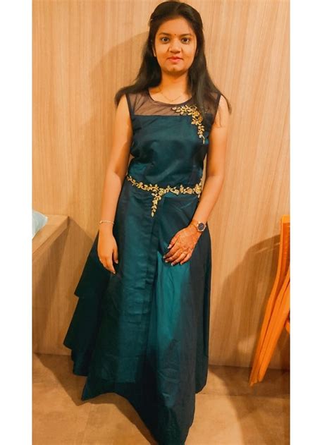 Welcome to kadiyasamaj.com