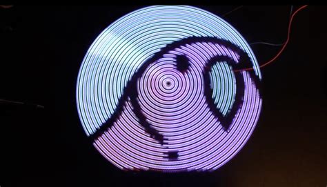 Image result for Outdoor Lighting Projects Using Raspberry Pi