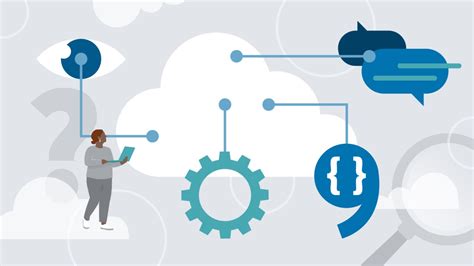 Azure Vision AI Tutorial 的图像结果