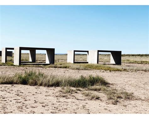 Chinati Foundation (Marfa) - All You Need to Know BEFORE You Go