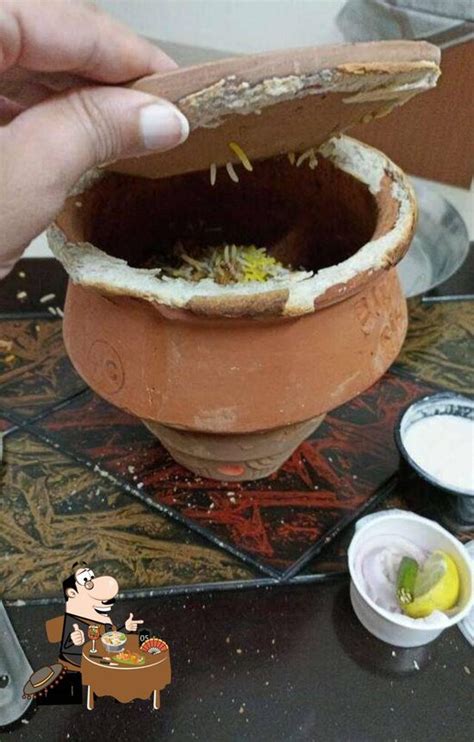 Biryani By Kilo- Kompally, Hyderabad - Restaurant menu, prices and reviews