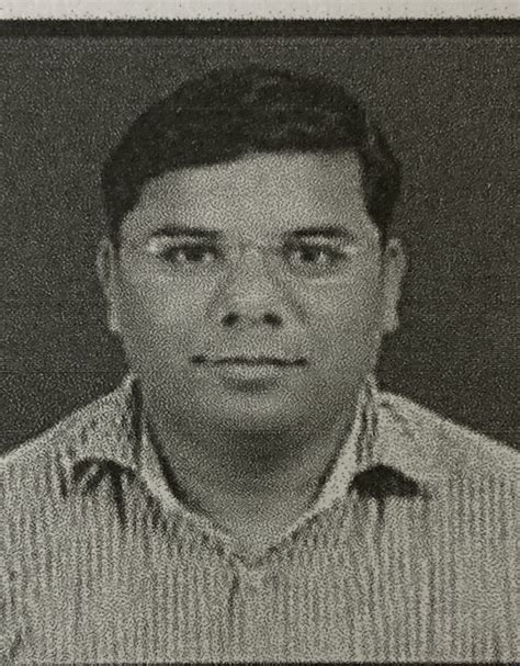 Indian Association of Teacher Educators (IATE)