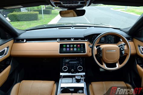 2020 range rover velar interior - glopdelight