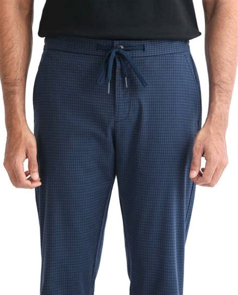 Rare Rabbit Clothing - Buy Rare Rabbit Clothing Online at Best Prices ...