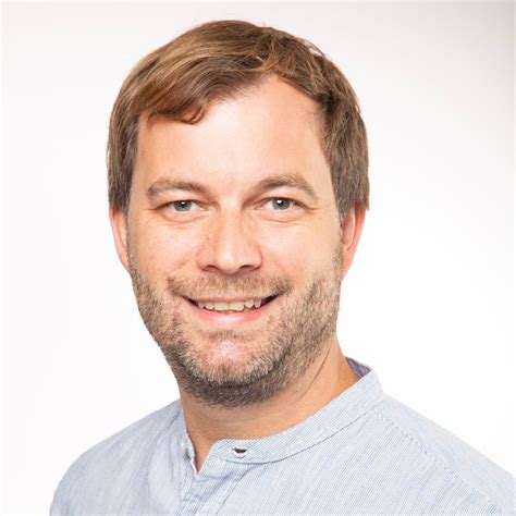 Eric Hahn's Instagram, Twitter & Facebook on IDCrawl