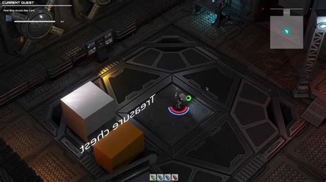 3D Top-Down Dungeon Crawler Script Unity 的图像结果